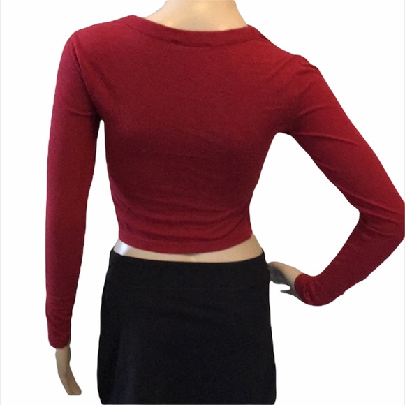 Forever 21 ❤️ - Picture 3 of 5